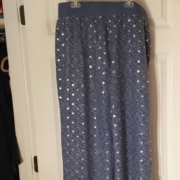 NWOT. Women’s Pajama Pants Size M - Picture 1 of 8
